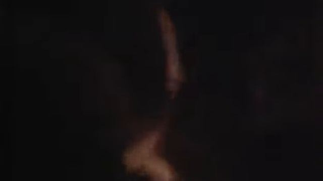 Человек тьмы (Darkman 2 The Return of Durant Trailer) смотреть онлайн