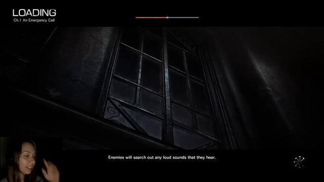 Let's Play Evil Within | Part 01 | No gun?? смотреть онлайн