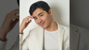 Кс-кс Чик-чик Пф-пф аа