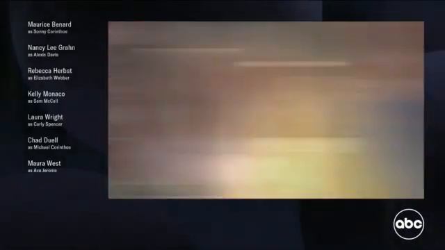 General Hospital 2-26-24 Preview GH 26th February 2024 смотреть онлайн