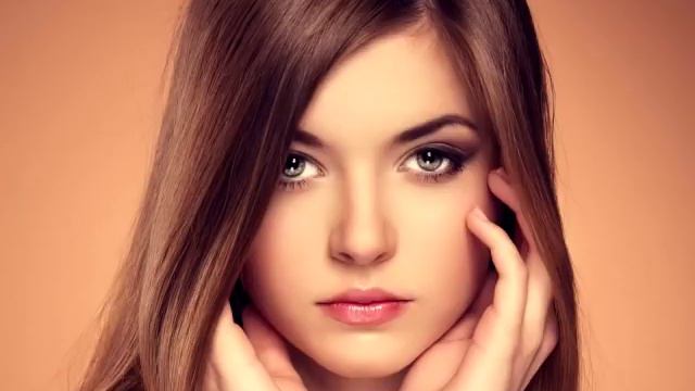 Ahimas x Леша Свик - последний день с тобой смотреть онлайн