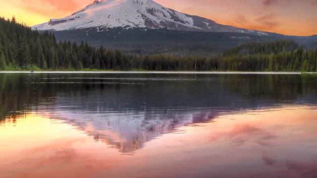 Tibetan Meditation Music, Relaxing Music, Healing Music, Chakra, Yoga, Sleep, Spa, Study, ☯3604