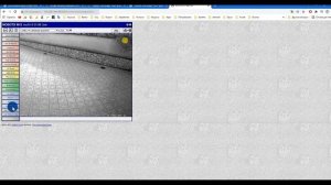 Как подключаются к чужим веб камерам как гость и управляют ими