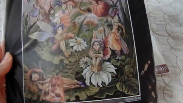 Макондо.Покупки в Интернет магазине. смотреть онлайн