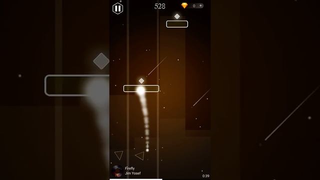 Magic Jumper : Firefly смотреть онлайн
