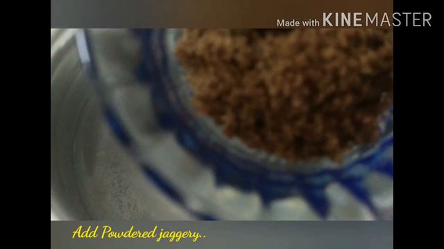 Hibiscus Tea | Hibiscus Drink | Summer drink | Healthy Tea | Herbal Tea.. | செம்பருத்தி டீ.. смотреть онлайн