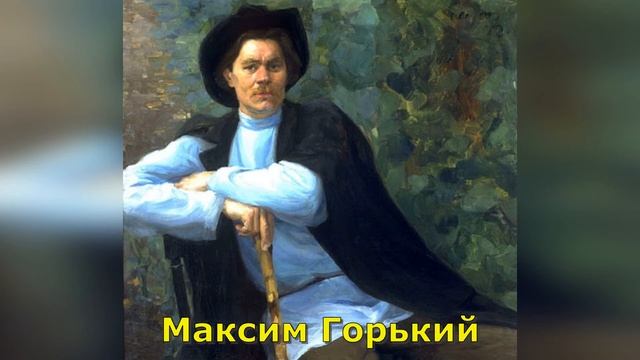 Челкаш. Краткое содержание смотреть онлайн