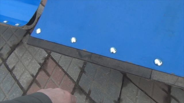 Скрепер для уборки снега смотреть онлайн