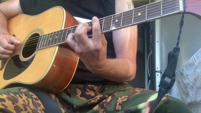 Сувенир ( Демис Руссос )