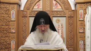 Правда о Сталине!!!