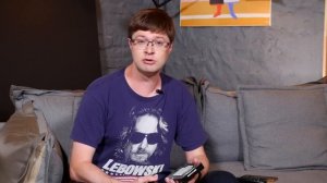 Обзор модельного ряда медиаплееров DUNE HD. Часть 3.