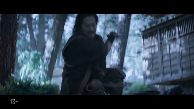 КИНО НОВОСТИ ХЗ#3: РЕАКЦИЯ на перенос "Тихого места 2", новый Mortal Combat, Майор Гром топ? смотреть онлайн