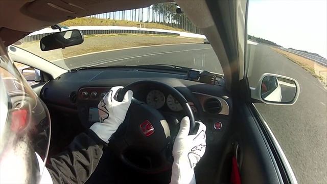 SFR 2011.12.28 - The Chases смотреть онлайн