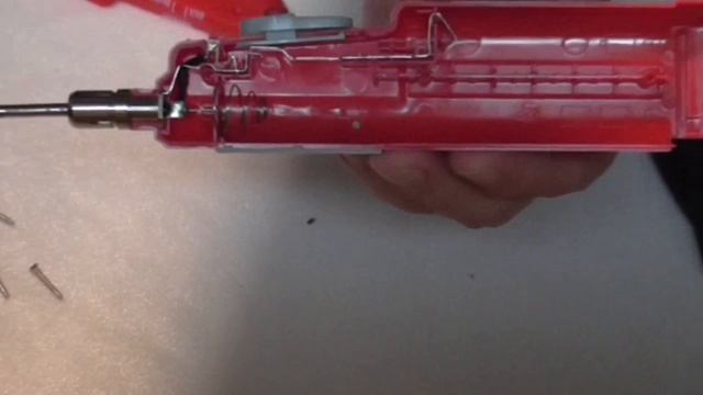 Беспроводной паяльник Зубр смотреть онлайн