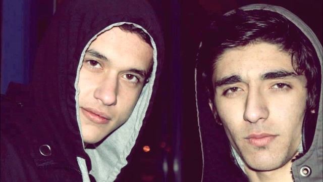 Git Diyemem 2 ( Mayf & Seak) смотреть онлайн