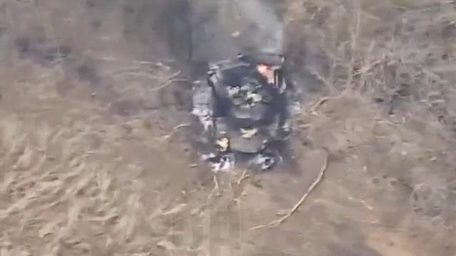 Остатки 4го абрамса смотреть онлайн