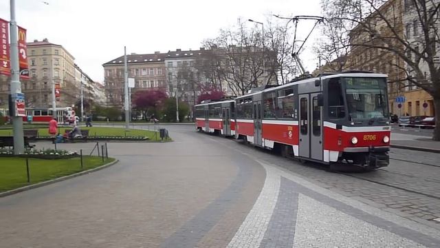 Panasonic FS40 - Testovací Video