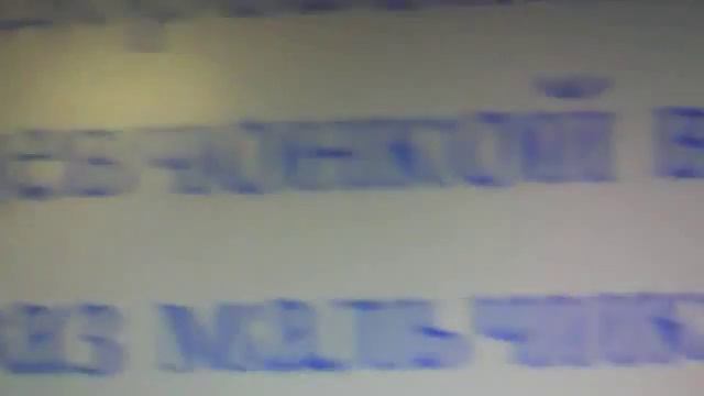 Как быть КрУтОй ДеВчОнКоЙ