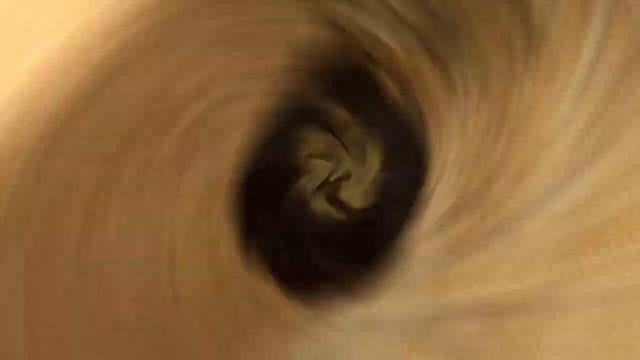 buten | EXPLOSIVE 2 | Counter-Strike смотреть онлайн