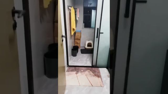 маскировка 100%