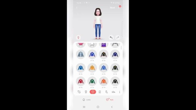 Cyber Monday - Live from Samsung KX смотреть онлайн