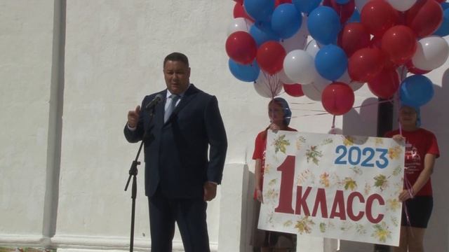 Успение Пресвятой Богородицы смотреть онлайн