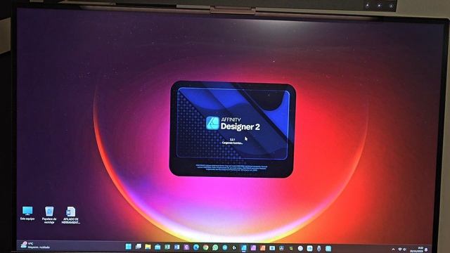 ¡¡El Mini PC Más Potente!! / GEEKOM IT13 Intel Core I9 / ¿¿Tiene Sentido?? OPINIÓN SINCERA