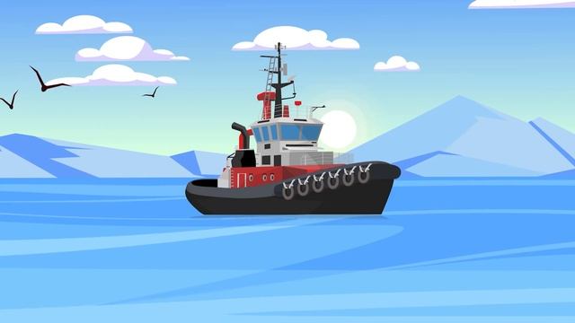 Добровольческое движение «Помогаем добрым делом» смотреть онлайн