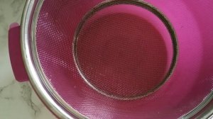 Как сделать томатный сок без соковыжималки на зиму