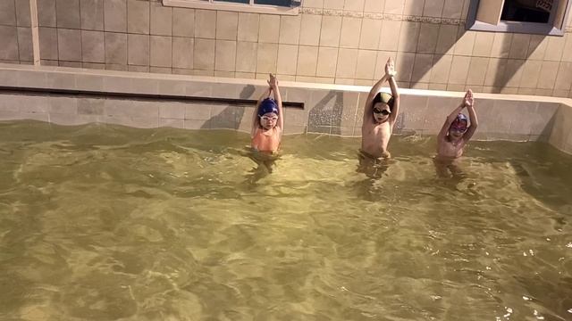 Тренировка кружка Поплавок.mp4