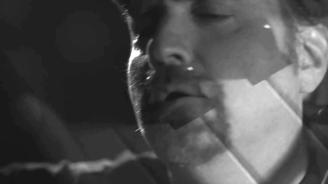 Amy Lee - (Vox Evanescence) – It's A Fire (Portishead cover) (2015) смотреть онлайн