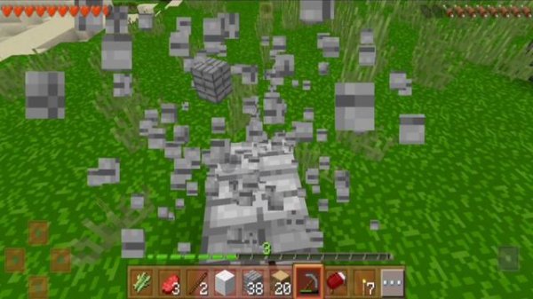 Block Crazy Robo World - Block Crazy Robo World 2023 !! All Levels Walkthrough Android iOS GamePlay