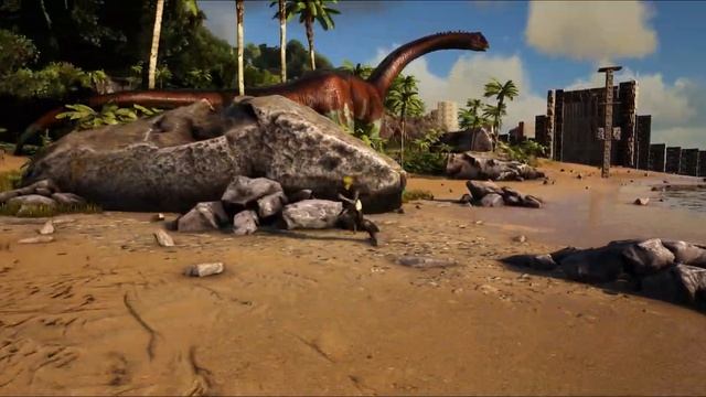 Blacksmiths Dilly Army VS Everything