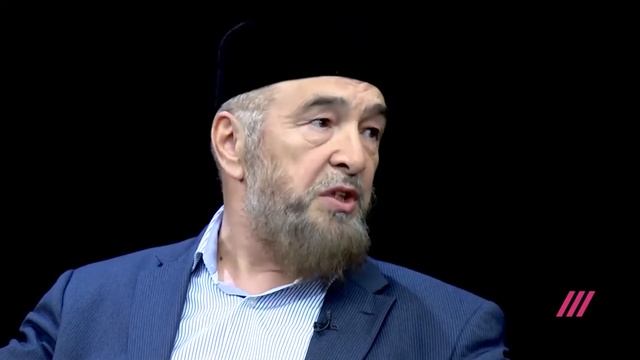 Может ли мусульманка выйти замуж за не мусульманина смотреть онлайн