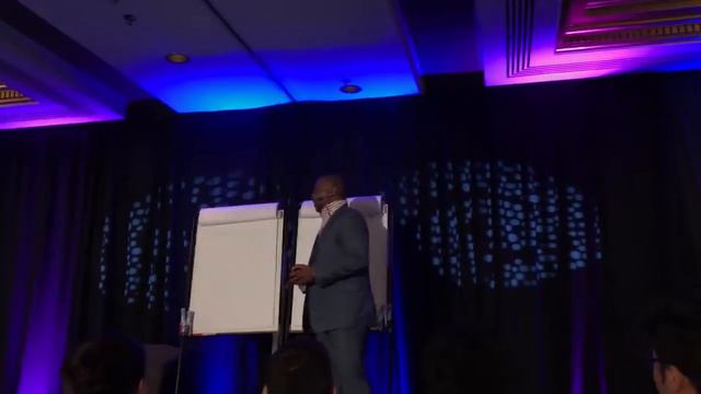 Masters of Success with Eric Ho and Derek Redmond - Part 38 смотреть онлайн