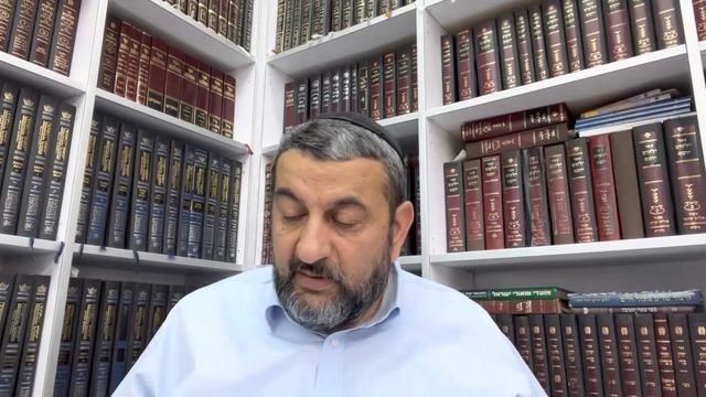 « Перед слепым не ставь преград » урок 5