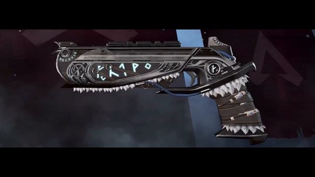 Apex Legends SUMMER SPLASH SALE - All Available Skins for Sale (Voidwalker, Youngblood Bundles) смотреть онлайн