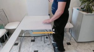 Кильчеватор своими руками, для винограда.