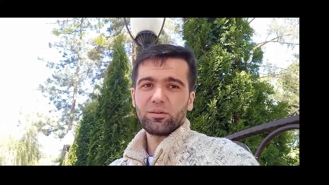 Курьёзы перевода технической литературы смотреть онлайн