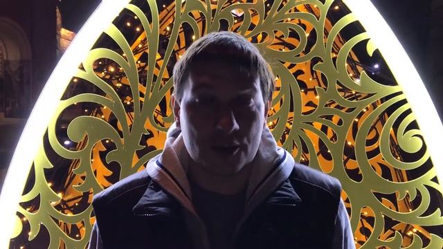 Почему мы не усредняем исходные данные в бизнес-плане и финансовой модели. Почему это важно для вас смотреть онлайн