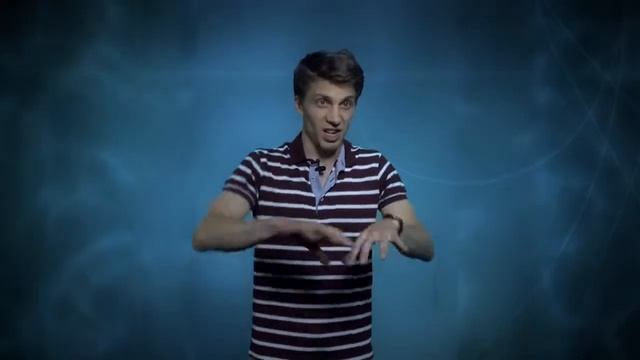 "Благодари — студенческие будни" смотреть онлайн