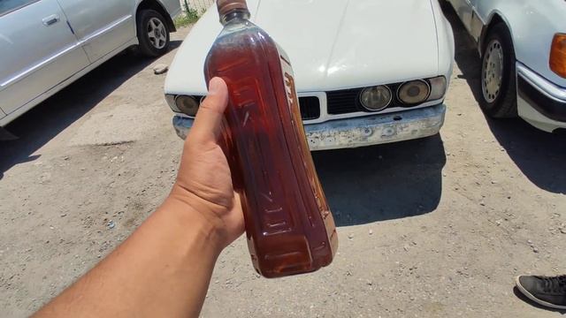 ЖОЛ ЖЕЕГИНДЕГИ АРЗАН УНААЛАР/АВТО РЫНОК РИОМ БИШКЕК 12 06 21 БИЗ ТАРТУУНУ БАШТАДЫК КӨРҮҢҮЗДӨР смотреть онлайн