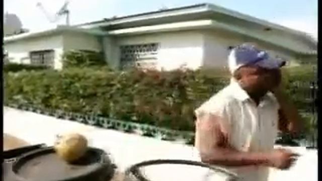 Kiprich - Telephone Ting - Reggae - Official Video смотреть онлайн