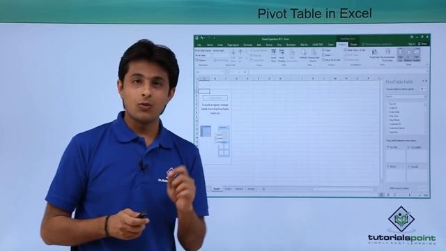 Introduction to Tableau | How Tableau Works | Tableau Courses смотреть онлайн