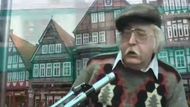 Голубые города смотреть онлайн