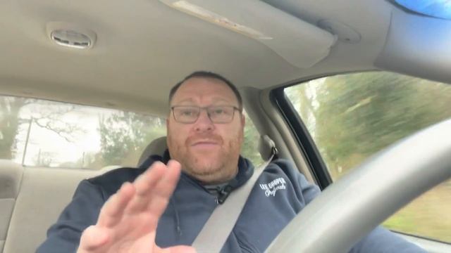 Honest Review 2004 Oldsmobile Alero!, New Daily ?