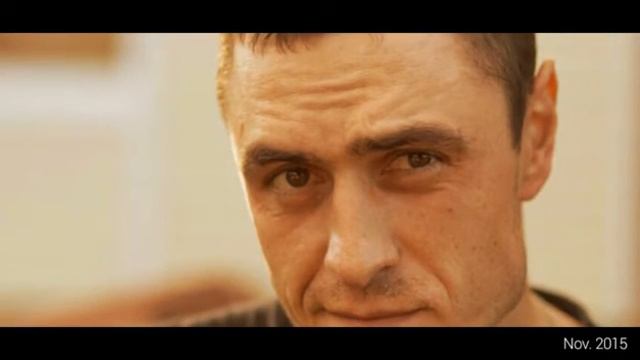 Ребята из моего клана В WOT BLR-2 смотреть онлайн