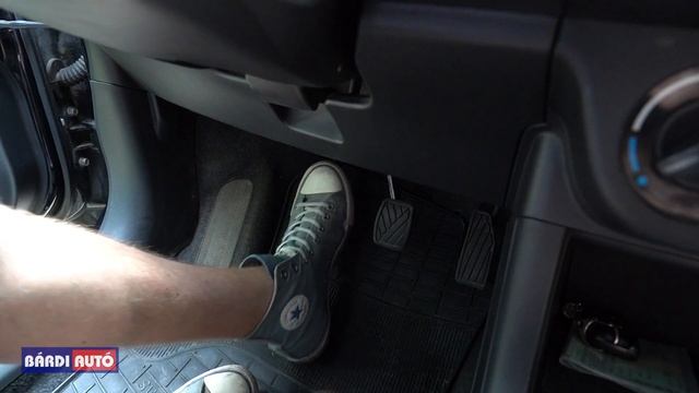Mire figyelj, ha 2005-től gyártott Suzuki Swiftet vásárolsz? смотреть онлайн