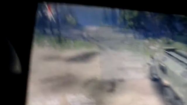 Компьютер BeNQ смотреть онлайн