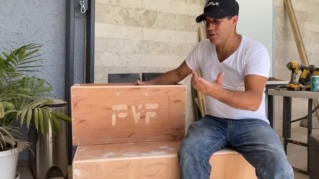 como construir bocinas Line Array смотреть онлайн